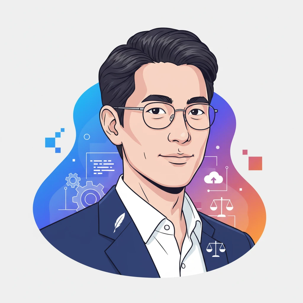 Analista de Webtoons e Direitos Autorais