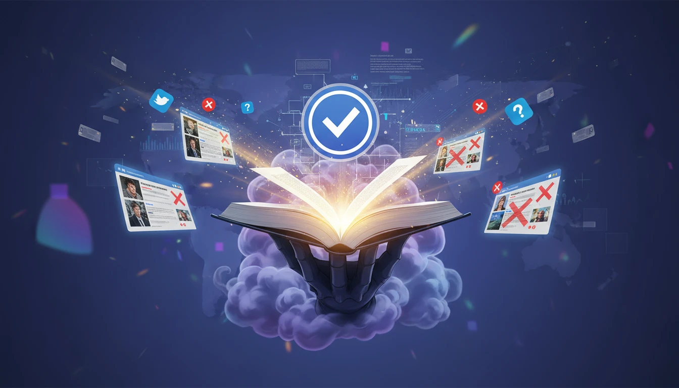 Esclarecimento sobre autor de solo leveling gera onda de verificações após postagem em redes sociais